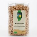 병아리 콩 이미지