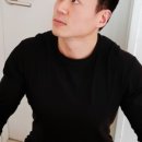 오광택 이미지