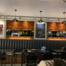 국제통닭오포점 이미지