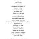 잘라이헝가리안집시앙상블 이미지