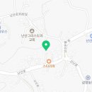 시티오건축사사무소