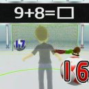 엑서사이즈 이미지