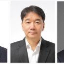 지에스계전