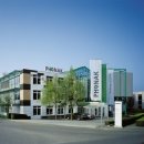 월드보청기 이미지