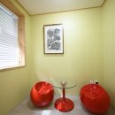 월드모텔 이미지