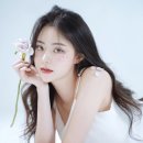산호헤어샵 이미지