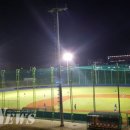 유소년축구장 축구장 이미지