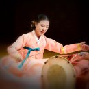 예산보부상박물관 이미지