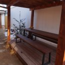 게스트하우스7 이미지