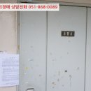 미우지5길 이미지