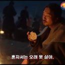 문무약국 이미지