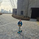 106.비룡태권도_1 | 남양주 별내동 비룡키즈태권도 프로젝트롤방충망 시공