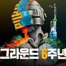 빛보다아뜰리에