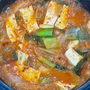 도파밍PC Cafe 이미지