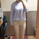 더에스핏 이미지