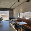 백운호수약국 이미지