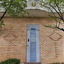 예스라이프 이미지