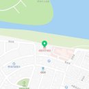 여주탑간호학원