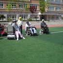 왕선중학교 이미지