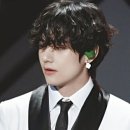 한송이 미용실 이미지