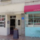 족팡매야 이미지