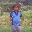 유정농장2 이미지