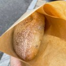 송악면 송악로 | 아산 빵맛집, 고마우리 빵나오는 시간(ft. 올리브치즈식빵 추천)
