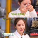 힐링캠프A 이미지