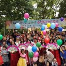 신가병원 이미지