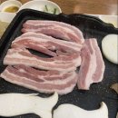 투다리식당 이미지