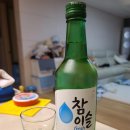 천안족발 이미지