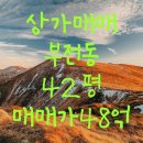 삼주부동산중개사무소 이미지
