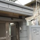 연제구-187 이미지