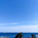 예래입구 이미지