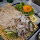 대한수산 이미지