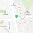 평택애견미용송탄점학원