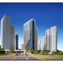 오션브릿지 이미지