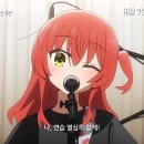 무지개장 이미지