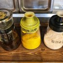 GM대우율량바로정비 | [청주맛집] 셀프코너가 완성하는 행복한 한 끼⭐