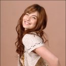 스타채널 이미지