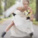 명가하우스 웨딩(보나페티) | 18만원에 끝낸 셀프 모바일, 종이 청첩장 만들기 (프롬투데이 , 미리캔버스 , 비즈하우스 , 부자재 etc )