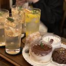 스테이어 이미지