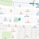포토이즘박스상록수역점 이미지