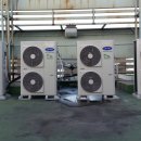 신라모텔 이미지