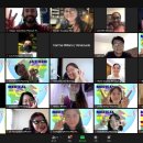 아가페약국 이미지