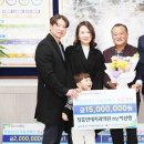 장흥연세치과의원 위키트리