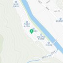 대강면 복지회관 이미지