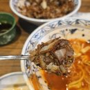 천안 두정동 맛집 추천｜24시간 영업하는 중식당 &#39;록희원 본점&#39; 리얼 후기!