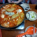 신당동즉석떡볶이 이미지