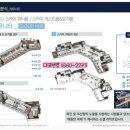 우암작은도서관 네이버블로그